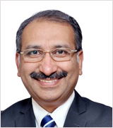 /Images/Speakers/Akshay-Banker.jpg