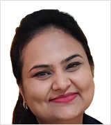 /Images/Speakers/Amandeep-Kaur.jpg