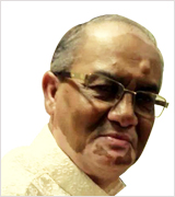 /Images/Speakers/Anisur-Rahman.jpg