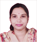 /Images/Speakers/Anwat-Sangita.jpg