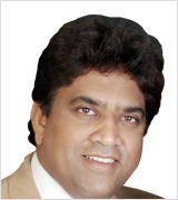 /Images/Speakers/Dharmendra-Sharma.jpg