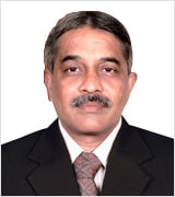 /Images/Speakers/Dr-Hitesh-Purohit.jpg