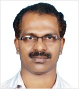/Images/Speakers/Dr-Mansoor-Ali.jpg