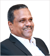 /Images/Speakers/Dr.-E-S-Rajendran.jpg