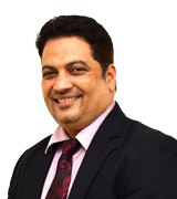 /Images/Speakers/Dr.-Ibrahim-Usman-Mhaisker.jpg