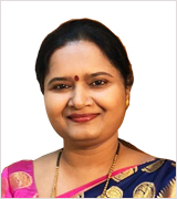 Dr-Rajshree-Katke