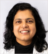 Veena-Ambewadikar