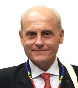 /Images/Speakers/Gustavo-Cataldi.jpg