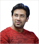 /Images/Speakers/Harpreet-Singh.jpg