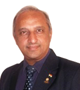 /Images/Speakers/Jatin-Valia.jpg
