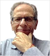 /Images/Speakers/Joe-Kellerstein.jpg
