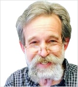 /Images/Speakers/John-Millar.jpg
