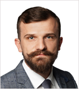 /Images/Speakers/Konstantin-Zhigalov.jpg