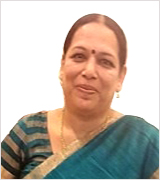 /Images/Speakers/Maneesha-Solanki.jpg
