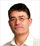 /Images/Speakers/Marcelo-Garzon.jpg