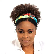 /Images/Speakers/Maxine-McLean.jpg