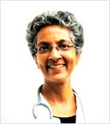 /Images/Speakers/Nandita-Shah-2.jpg
