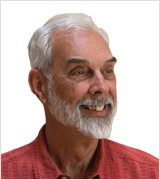 /Images/Speakers/Richard-Pitcairn.jpg