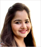 /Images/Speakers/Sheetal-Tiwari.jpg