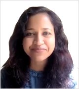 /Images/Speakers/Sujatha-Nair.jpg