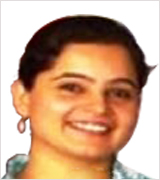 /Images/Speakers/Sumi-Sharma.jpg