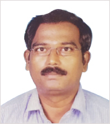/Images/Speakers/Sundara-Jothi.jpg