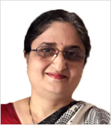 /Images/Speakers/Swati-Bhawgat.jpg