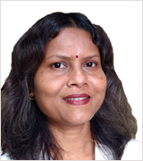 /Images/Speakers/Swati-Shinde.jpg