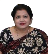 /Images/Speakers/Tanveer-Khan.jpg