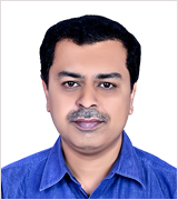 /Images/Speakers/Viplav-Kavishwar.jpg