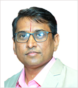 /Images/Speakers/Yogesh-Niturkar.jpg
