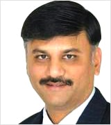 /Images/Speakers/dr-dilip-g-nandha-.jpg
