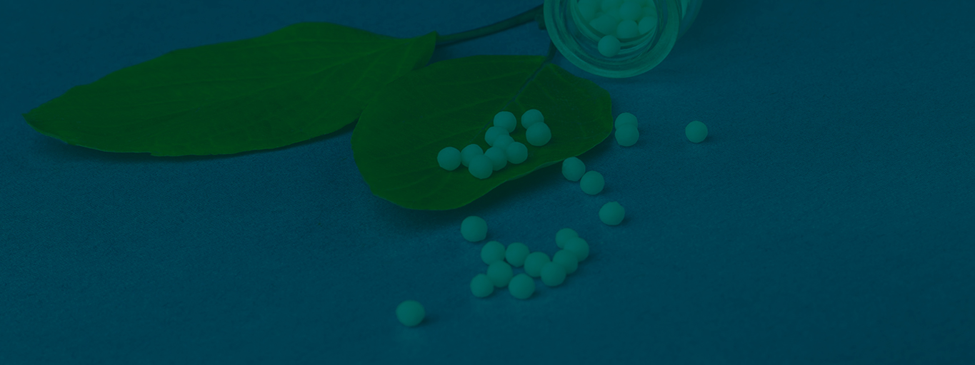 Introduction To Homeopathy, Myths And Facts Of Homoeopathy